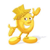 /album/chipsomenu-com/images-9-jpg/